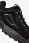 Fila Men's Disruptor 2