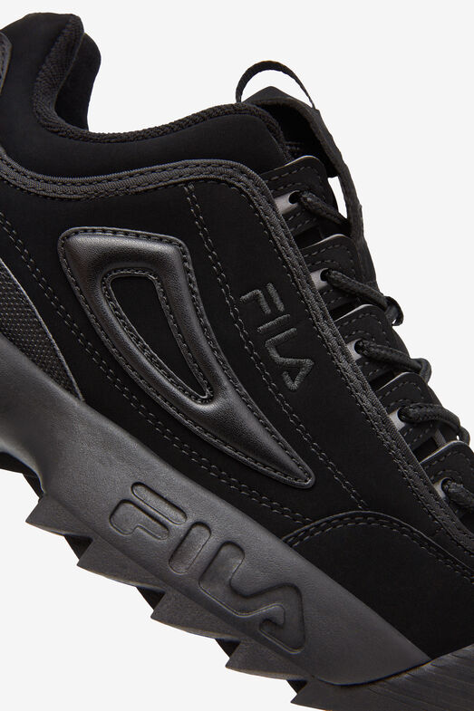 Fila Men's Disruptor 2