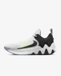 Nike's Giannis Immortality 2 Basketball Shoes
