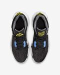 Nike's Giannis Immortality 2 Basketball Shoes