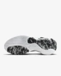 Nike's Giannis Immortality 2 Basketball Shoes