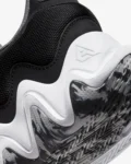 Nike's Giannis Immortality 2 Basketball Shoes