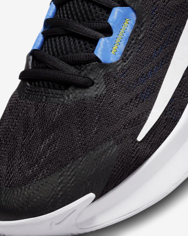 Nike's Giannis Immortality 2 Basketball Shoes