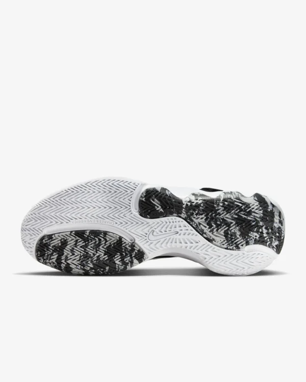 Nike's Giannis Immortality 2 Basketball Shoes