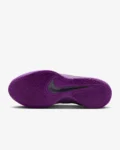 Nike Ja 2 Basketball Shoes