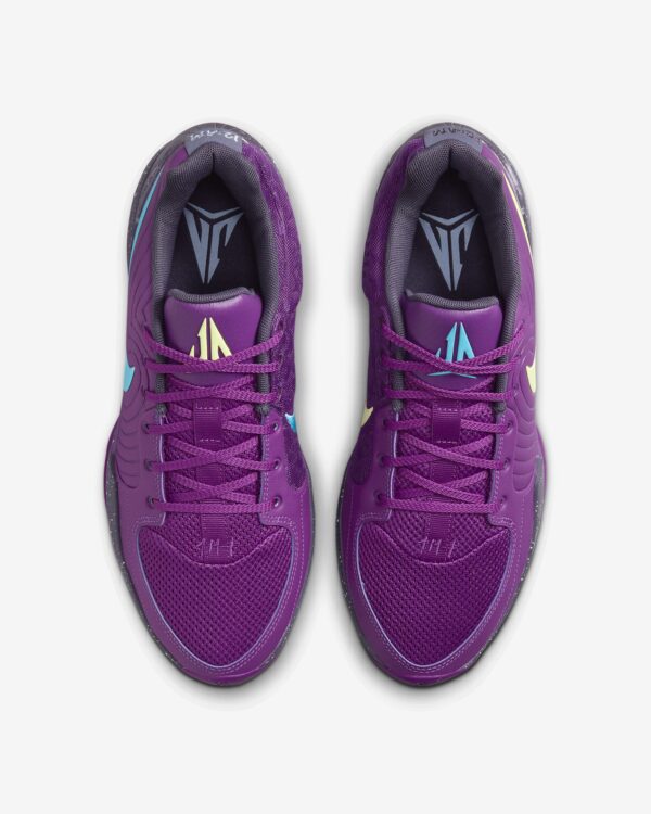 Nike Ja 2 Basketball Shoes