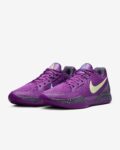 Nike Ja 2 Basketball Shoes