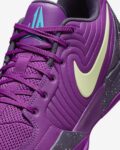 Nike Ja 2 Basketball Shoes