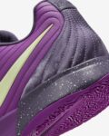 Nike Ja 2 Basketball Shoes