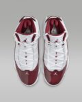 Jordan 6 Rings