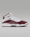 Jordan 6 Rings