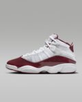Jordan 6 Rings