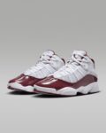 Jordan 6 Rings