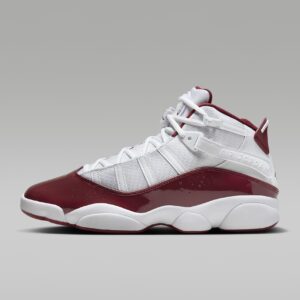 Jordan 6 Rings