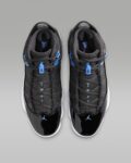 Jordan 6 Rings