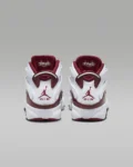 Jordan 6 Rings
