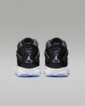 Jordan 6 Rings