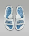 Jordan Hydro 4 Retro