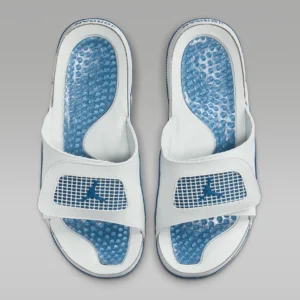 Jordan Hydro 4 Retro