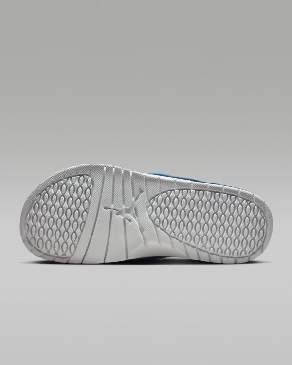 Jordan Hydro 4 Retro