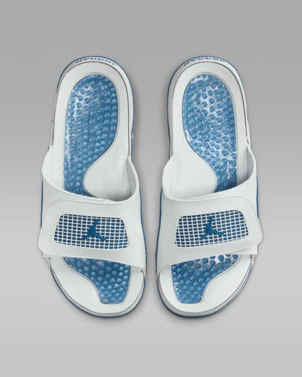 Jordan Hydro 4 Retro