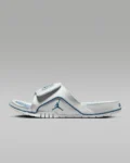 Jordan Hydro 4 Retro