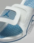 Jordan Hydro 4 Retro