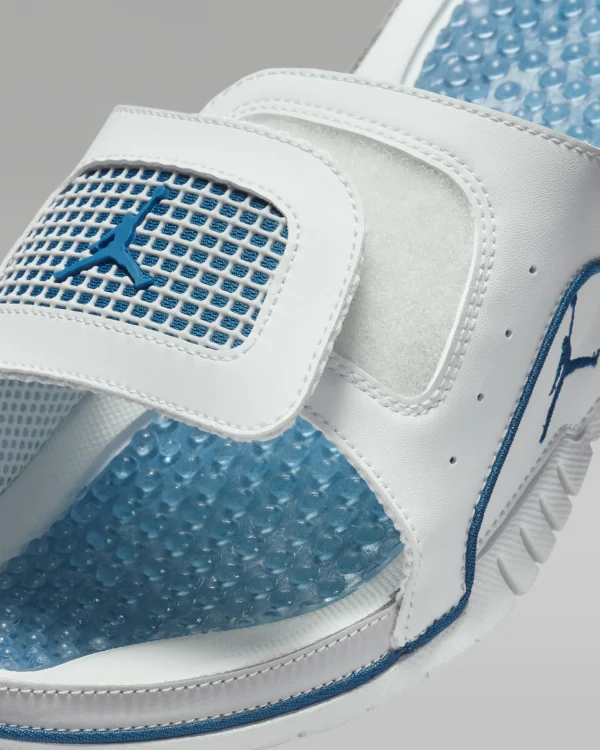Jordan Hydro 4 Retro