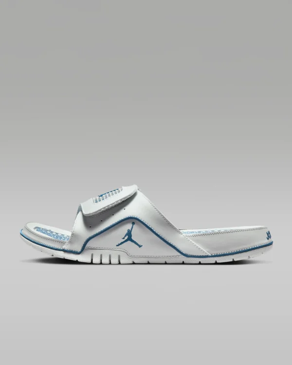 Jordan Hydro 4 Retro
