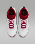 Jordan Max Aura 6