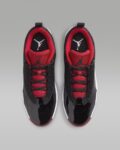 Jordan Max Aura 6