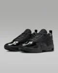 JORDAN MAX AURA