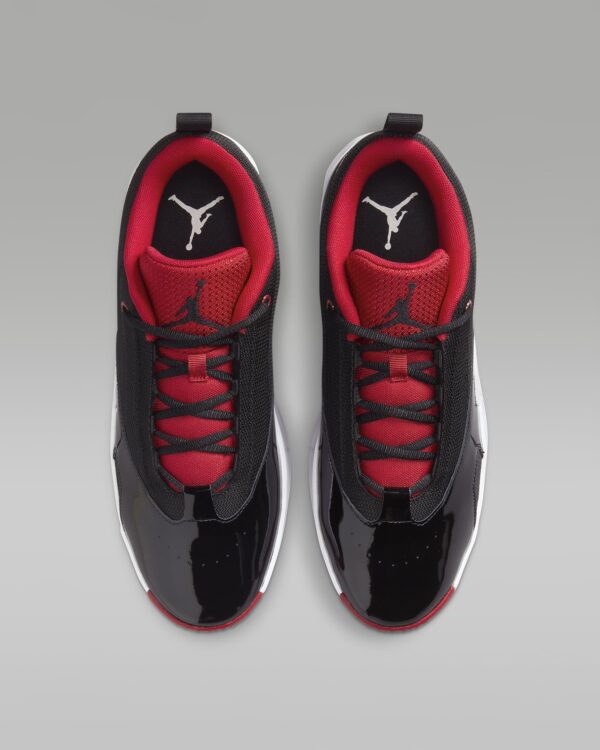 Jordan Max Aura 6
