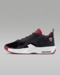 Jordan Max Aura 6