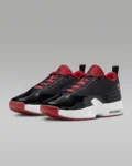 JORDAN MAX AURA