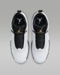 Jordan Max Aura 6