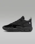 Jordan Max Aura 6