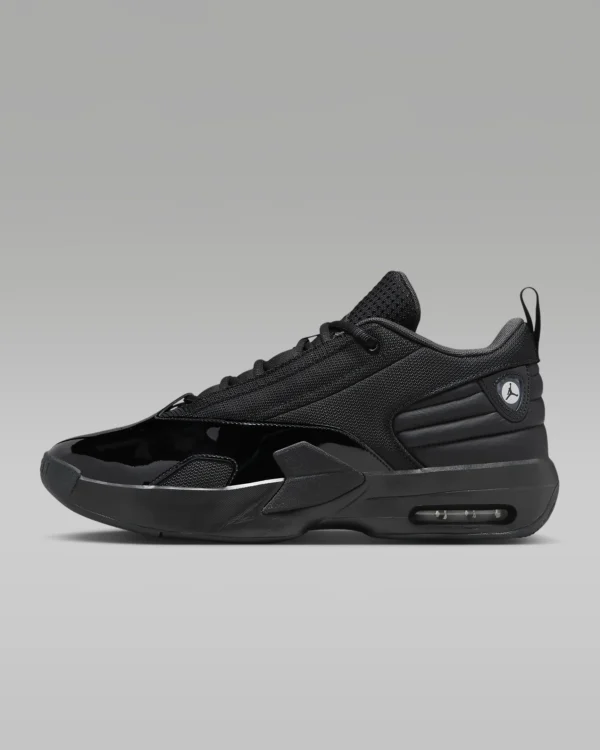 Jordan Max Aura 6