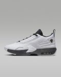 Jordan Max Aura 6