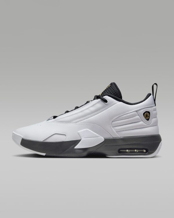 Jordan Max Aura 6