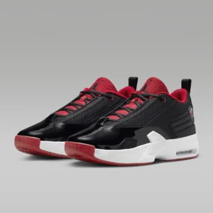 JORDAN MAX AURA