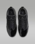 Jordan Max Aura 6