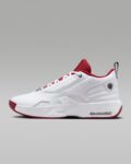 Jordan Max Aura 6