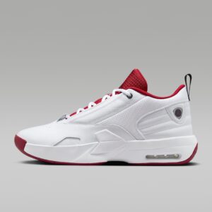 Jordan Max Aura 6