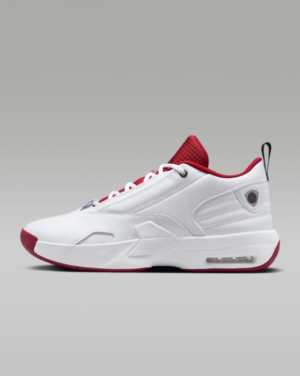 Jordan Max Aura 6
