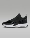 Jordan Max Aura 6