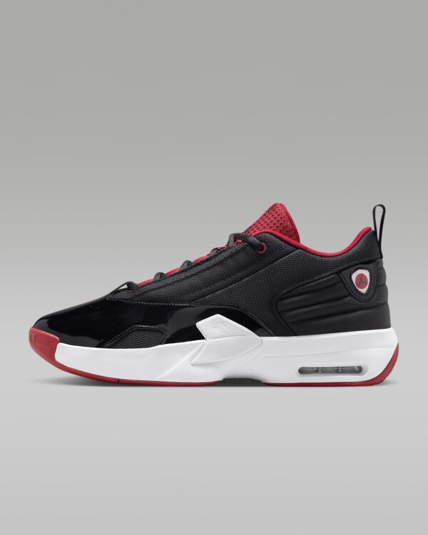 Jordan Max Aura 6