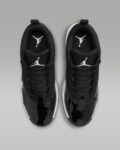 Jordan Max Aura 6