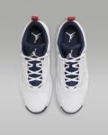 Jordan Max Aura 6
