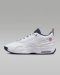 Jordan Max Aura 6